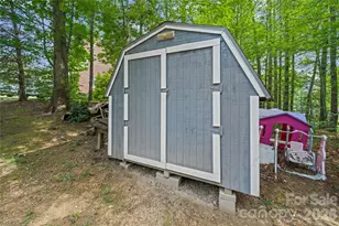 2920 Noritake Trail, Albemarle, NC 28001 - Photo 35