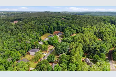 2920 Noritake Trail, Albemarle, NC 28001 - Photo 39