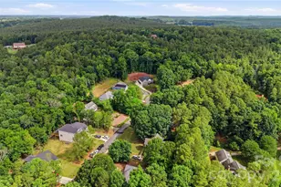 2920 Noritake Trail, Albemarle, NC 28001 - Photo 39
