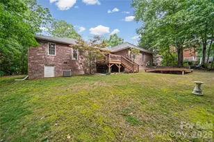 2920 Noritake Trail, Albemarle, NC 28001 - Photo 29