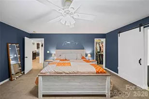 2920 Noritake Trail, Albemarle, NC 28001 - Photo 19