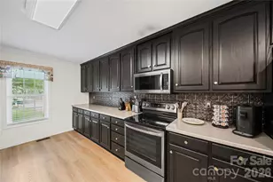 2920 Noritake Trail, Albemarle, NC 28001 - Photo 11