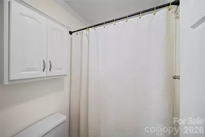 2920 Noritake Trail, Albemarle, NC 28001 - Photo 23
