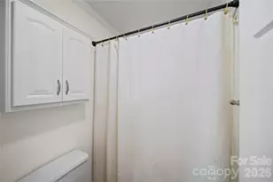 2920 Noritake Trail, Albemarle, NC 28001 - Photo 23