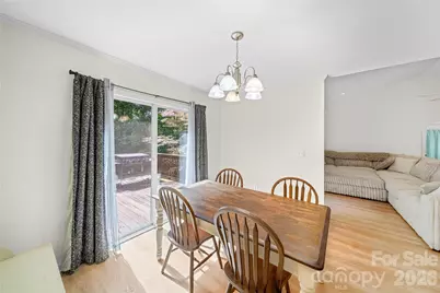 2920 Noritake Trail, Albemarle, NC 28001 - Photo 17