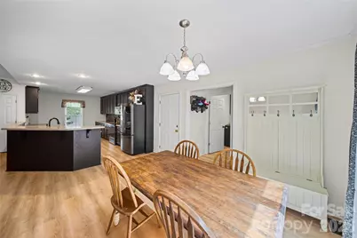 2920 Noritake Trail, Albemarle, NC 28001 - Photo 15