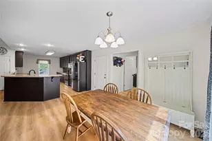 2920 Noritake Trail, Albemarle, NC 28001 - Photo 15
