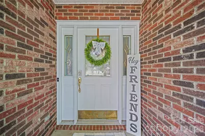2920 Noritake Trail, Albemarle, NC 28001 - Photo 5