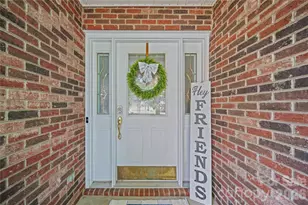 2920 Noritake Trail, Albemarle, NC 28001 - Photo 5