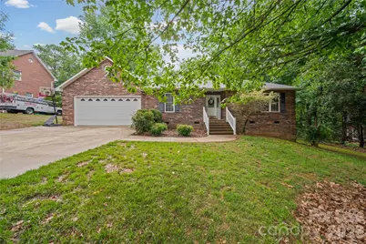 2920 Noritake Trail, Albemarle, NC 28001 - Photo 3