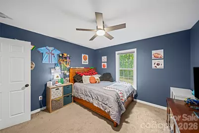 2920 Noritake Trail, Albemarle, NC 28001 - Photo 25