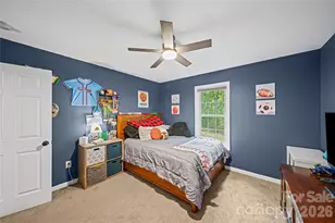 2920 Noritake Trail, Albemarle, NC 28001 - Photo 25