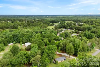 321 Bell Road, Kings Mountain, NC 28086 - Photo 31