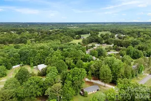 321 Bell Rd, Kings Mountain, NC 28086 - Photo 31