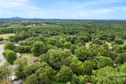 321 Bell Road, Kings Mountain, NC 28086 - Photo 29