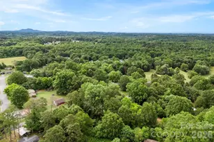 321 Bell Rd, Kings Mountain, NC 28086 - Photo 29