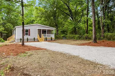 321 Bell Road, Kings Mountain, NC 28086 - Photo 1
