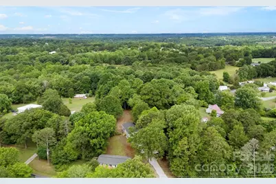 321 Bell Road, Kings Mountain, NC 28086 - Photo 27