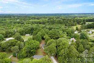321 Bell Rd, Kings Mountain, NC 28086 - Photo 27