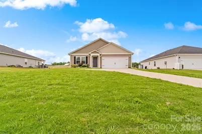 857 Oak Ridge Road, Gaffney, SC 29341 - Photo 5