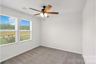 857 Oak Ridge Road, Gaffney, SC 29341 - Photo 25