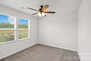 857 Oak Ridge Rd, Gaffney, SC 29341 - Photo 25
