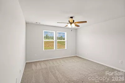857 Oak Ridge Road, Gaffney, SC 29341 - Photo 19