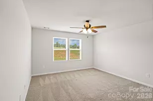 857 Oak Ridge Rd, Gaffney, SC 29341 - Photo 19