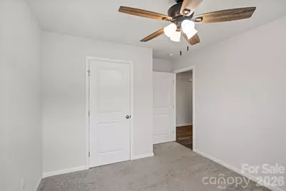 857 Oak Ridge Road, Gaffney, SC 29341 - Photo 29
