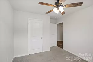 857 Oak Ridge Rd, Gaffney, SC 29341 - Photo 29