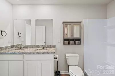 857 Oak Ridge Road, Gaffney, SC 29341 - Photo 23