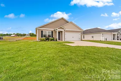 857 Oak Ridge Road, Gaffney, SC 29341 - Photo 3