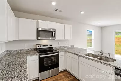 857 Oak Ridge Road, Gaffney, SC 29341 - Photo 11