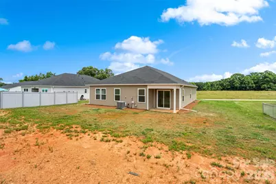 857 Oak Ridge Road, Gaffney, SC 29341 - Photo 37