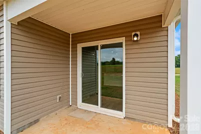 857 Oak Ridge Road, Gaffney, SC 29341 - Photo 33