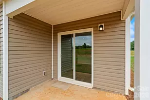 857 Oak Ridge Rd, Gaffney, SC 29341 - Photo 33