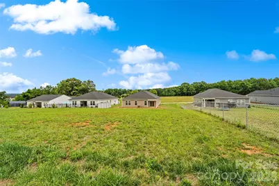 857 Oak Ridge Road, Gaffney, SC 29341 - Photo 39