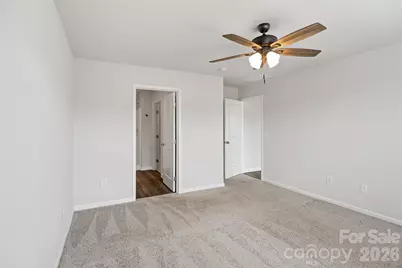 857 Oak Ridge Road, Gaffney, SC 29341 - Photo 21