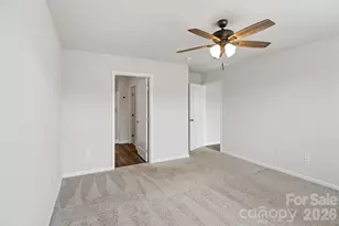 857 Oak Ridge Rd, Gaffney, SC 29341 - Photo 21