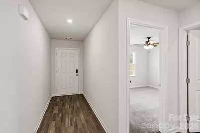 857 Oak Ridge Road, Gaffney, SC 29341 - Photo 7