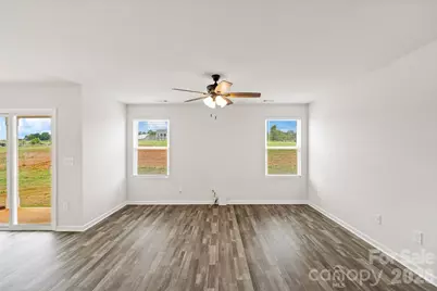 857 Oak Ridge Road, Gaffney, SC 29341 - Photo 17