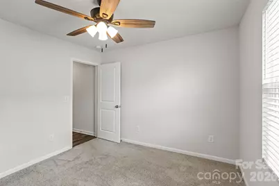 857 Oak Ridge Road, Gaffney, SC 29341 - Photo 31