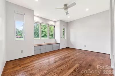 439 Cottonfield Circle, Waxhaw, NC 28173 - Photo 31