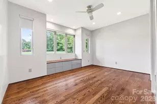 439 Cottonfield Cir, Waxhaw, NC 28173 - Photo 31
