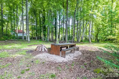 439 Cottonfield Circle, Waxhaw, NC 28173 - Photo 47