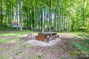 439 Cottonfield Cir, Waxhaw, NC 28173 - Photo 47
