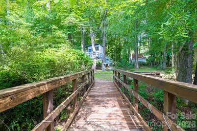 439 Cottonfield Circle, Waxhaw, NC 28173 - Photo 45