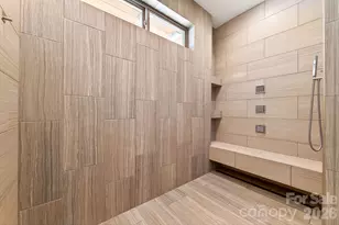 439 Cottonfield Cir, Waxhaw, NC 28173 - Photo 27