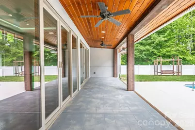 439 Cottonfield Circle, Waxhaw, NC 28173 - Photo 37