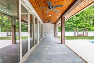 439 Cottonfield Cir, Waxhaw, NC 28173 - Photo 37